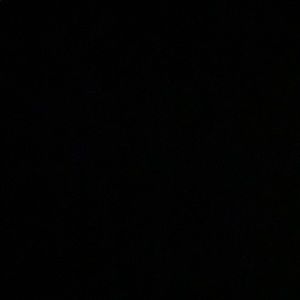 Meet your Posher, Malik